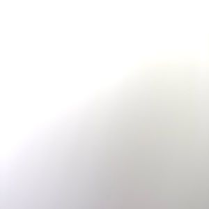 Meet your Posher, Pink